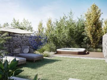 Apartamento T2, Cedofeita, Santo Ildefonso, Sé, Miragaia, São Nicolau e Vitória, Porto | BPI Expresso Imobiliário