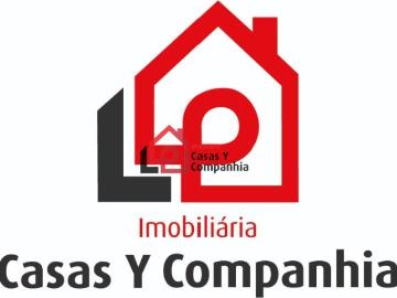 Celorico, Celorico S Pedro e Santa Maria e V Boa do Mondego, Celorico da Beira, Distrito de Guarda