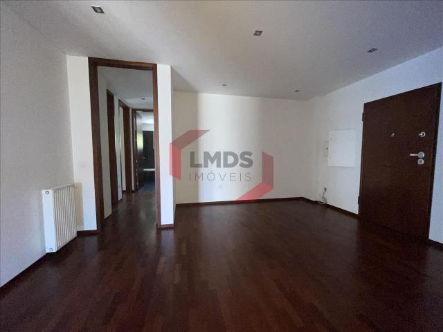 Apartamento T2 com 154 m² no Bonfim – Porto