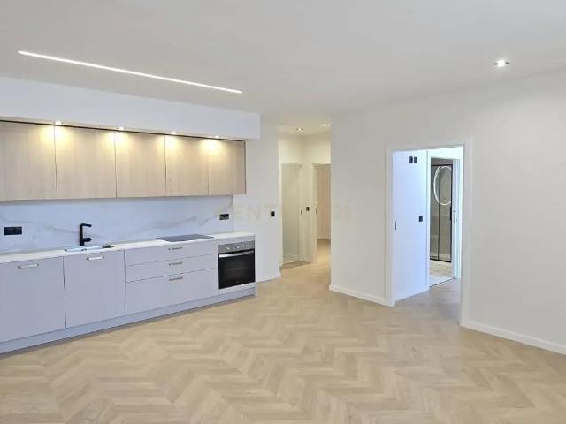 Apartamento T2 com 2 WC em Esgueira