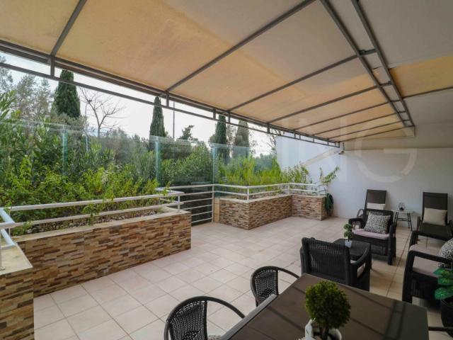 Apartamento t2 com amplo terraço na Quinta de São Martinho!