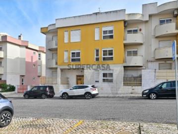 Tires, São Domingos de Rana, Cascais, Distrito de Lisboa