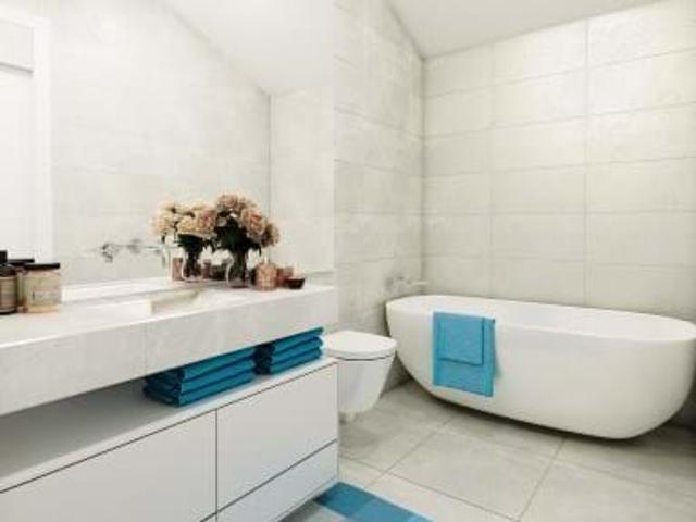 Apartamento T2 com Garagem e Arrecadação