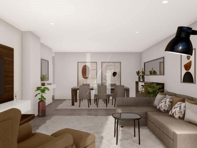 Apartamentos T2 a T4 em empreendimento NOVO, à venda em Loulé