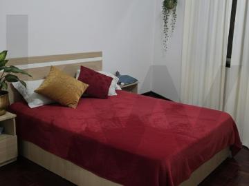 Apartamento T2 com Garagem e Elevador, CABEÇA SANTA, PENAFIEL