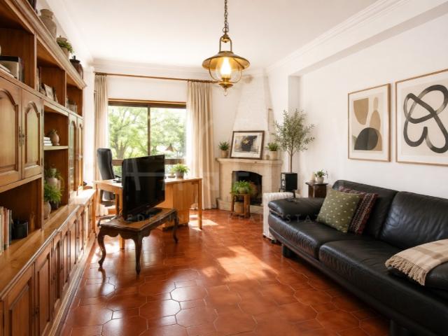 Apartamento T2 com Garagem na Solum Coimbra