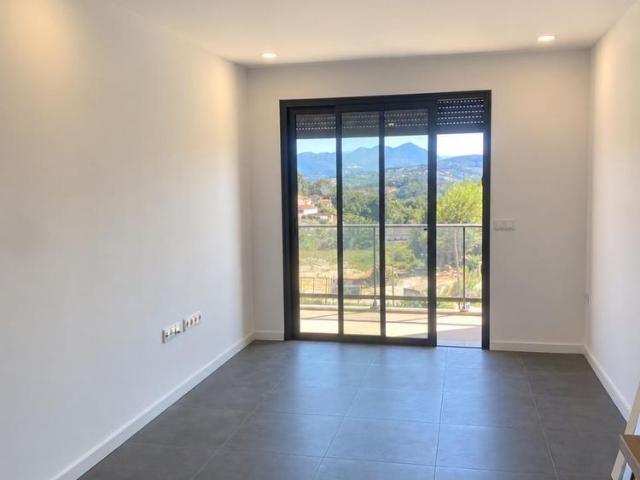 Apartamento T2 com Grande Varanda e lugar de Garagem Varanda da Vila, Cabeceiras de Basto