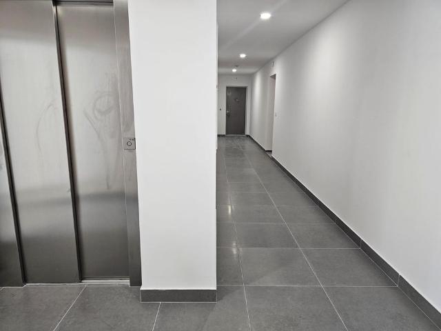 Apartamento T2 com Grande Varanda e lugar de Garagem Varanda da Vila, Cabeceiras de Basto