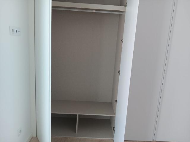 Apartamento T2 com estacionamento, centro, Faro, Algarve