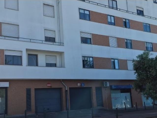 Apartamento T2 com estacionamento | Ameixoeira, Lisboa