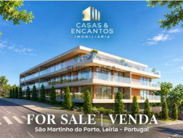 Apartamento T2 com Excelente Luz Natural e Localização Privilegiada