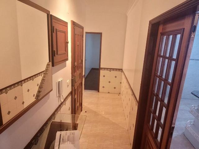 Apartamento T2 com Excelentes Áreas e 2 Frentes Solares