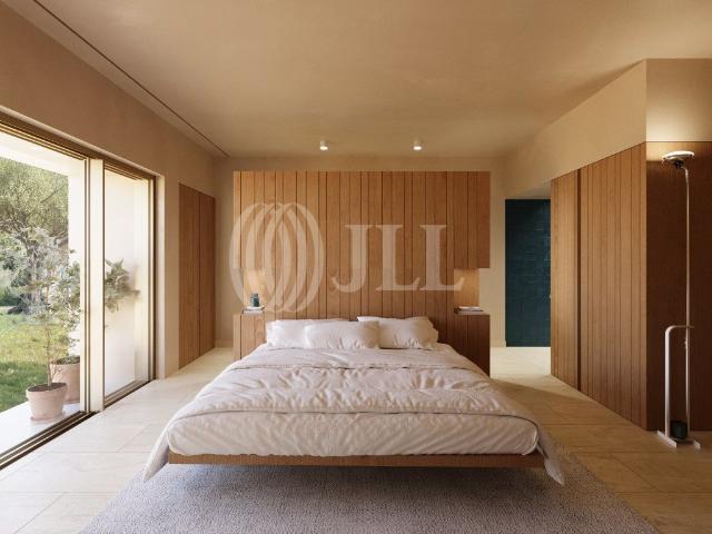 Apartamento T2, com jardim e terraço em Alcácer do Sal 0m² Alcácer do Sal Santiago e Santa Maria do Castelo e Santa S