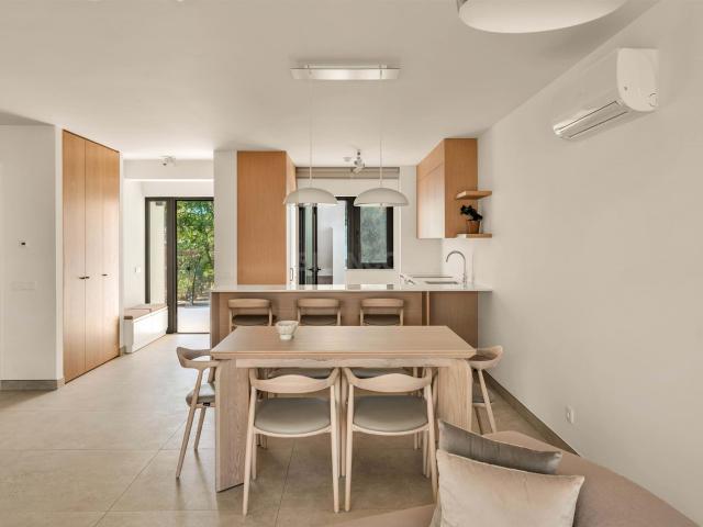 Apartamento T2 com Jardim | Primelife, Carvoeiro 111m² Lagoa e Carvoeiro