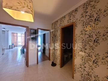 Quelfes, Concelho de Olhão, Distrito de Faro, Algarve