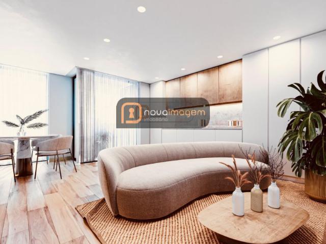Apartamento T2 com lugar de garagem | Praia da Vagueira