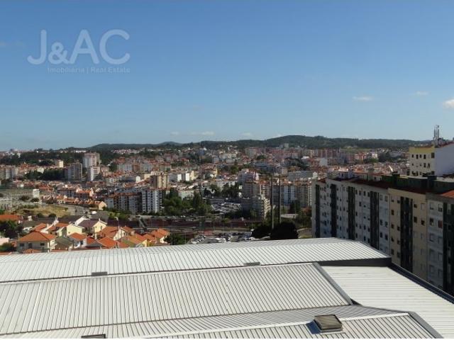 Apartamento T2 COM MOVEIS para arrendamento