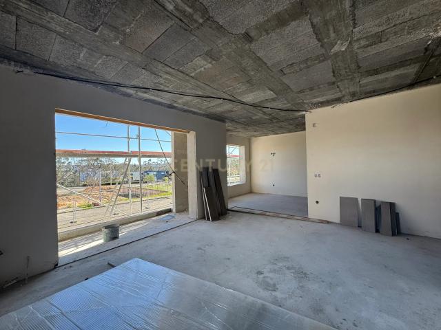 Apartamento T2 Com Suite