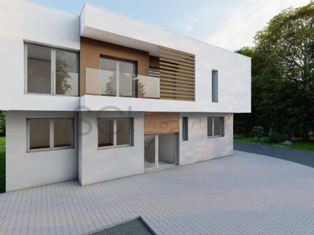 Apartamento T2 com Parqueamento e Terraço Fernão Ferro