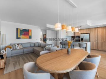 Apartamento T2 com piscina, Belas Clube de Campo, Sintra