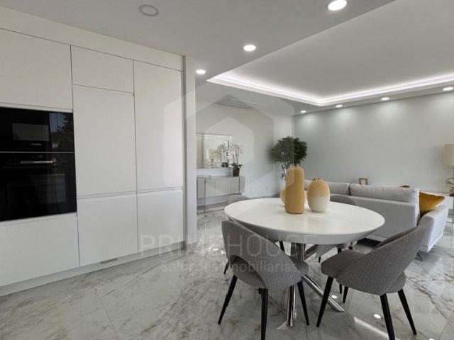 Apartamento T2 com Piscina e Estacionamento Lagos 98m² São Gonçalo de Lagos