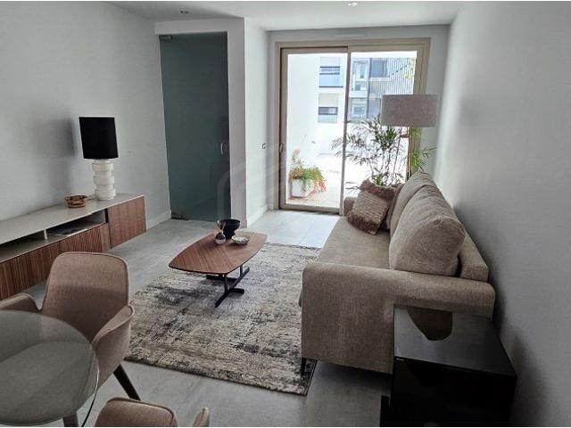 Apartamento T2 com piscina,perto da Ria Formosa, Cabanas de. 0m² Cabanas de tavira