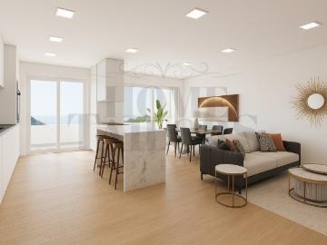 Apartamento T2 com Terraço de 103 m² Oportunidade Única em Sesimbra!