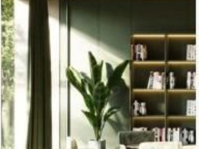 Apartamento T2 com Terraço e Jardim com 2 lugares de garagem. 101m² Lordelo do Ouro e Massarelos