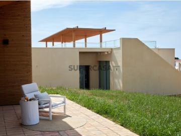 Porches, Concelho de Lagoa, Distrito de Faro, Algarve