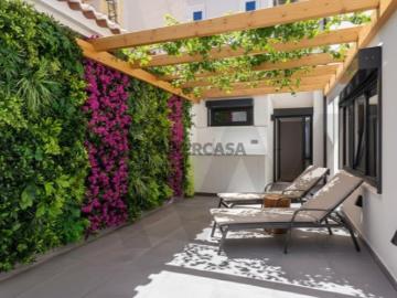 Rua Da Imprensa Nacional, Príncipe Real, Misericórdia, Lisboa, Distrito de Lisboa