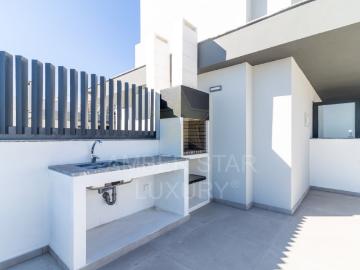 Palmeiral, São Sebastião, Loulé, Loulé, Distrito de Faro, Algarve