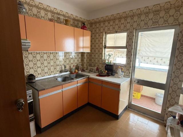 Apartamento T2 Central, e junto ao Mar