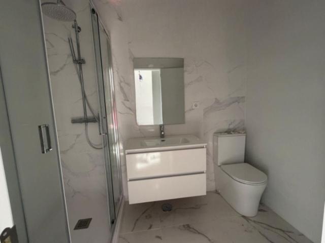 APARTAMENTO T2 COM VARANDA TOTALMENTE REMODELADO | FALAGUEIRA VENDA NOVA AMADORA