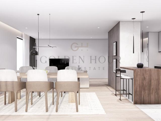 Apartamento T2 com Varanda de 30m² em Gaia 81m² Oliveira Do Douro