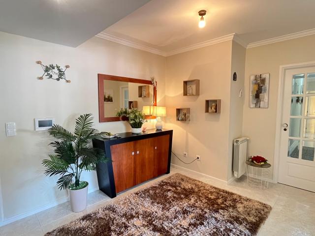 Apartamento T2 com Varanda e Vista em Viana do Castelo
