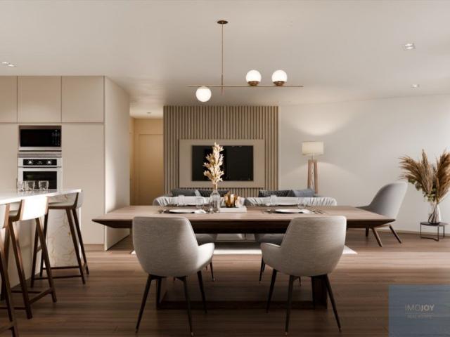 Apartamento T2 com Varanda em Canelas 100m² Canelas