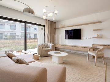 Apartamento T2 com varanda, no Primelife, no Carvoeiro 0m² Lagoa e Carvoeiro