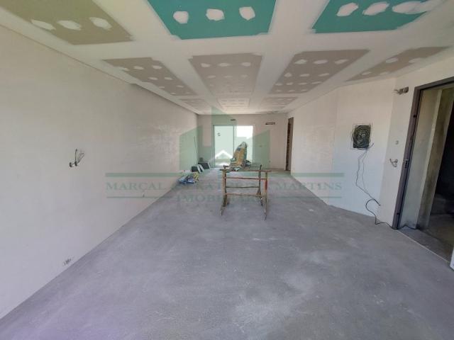 APARTAMENTO T2 COM VARANDAS EM ALTURA QUALIDADE E CONFORTO