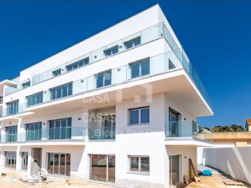 Ericeira, Concelho de Mafra, Distrito de Lisboa