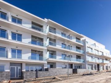 Ericeira, Concelho de Mafra, Distrito de Lisboa