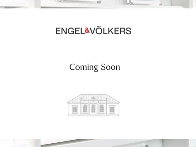 Apartamento T2 com Vista Mar na Praia da Lota