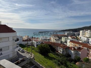 Rua José Pinto Brás, Santiago, Sesimbra, Castelo, Sesimbra