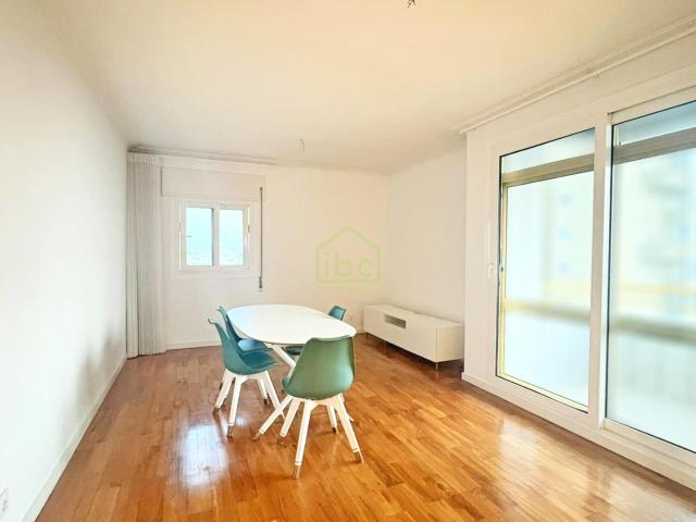 Apartamento T2 com Vista Mar | Póvoa de Varzim