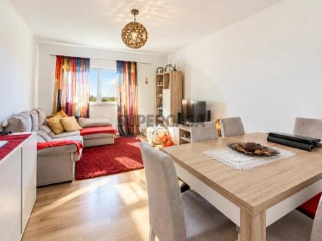 Apartamento T2 com Vista Mar São Roque, Ponta Delgada