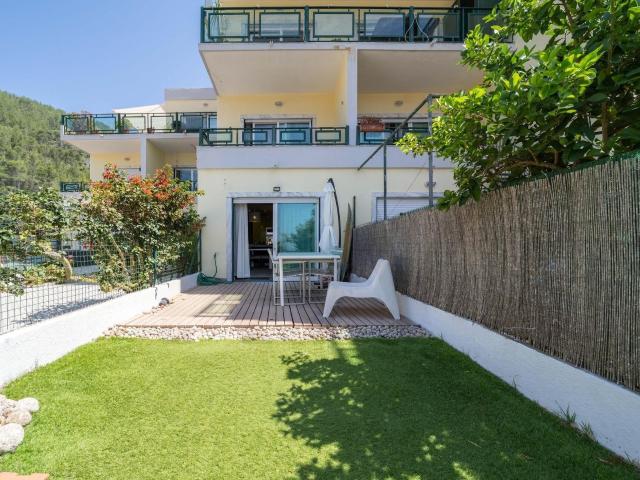 Apartamento T2 com vista mar | Sesimbra Santiago 85m² Santiago Sesimbra