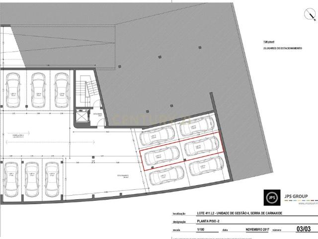 Apartamento T2 completamente novo a estrear com cozinha totalmente equipada, varandas, parqueamento e arrecadação no Skycity, Amadora