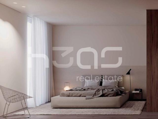 Apartamento T2 Conforto, Funcionalidade e Elegância