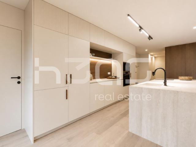 Apartamento T2 Conforto, Funcionalidade e Elegância