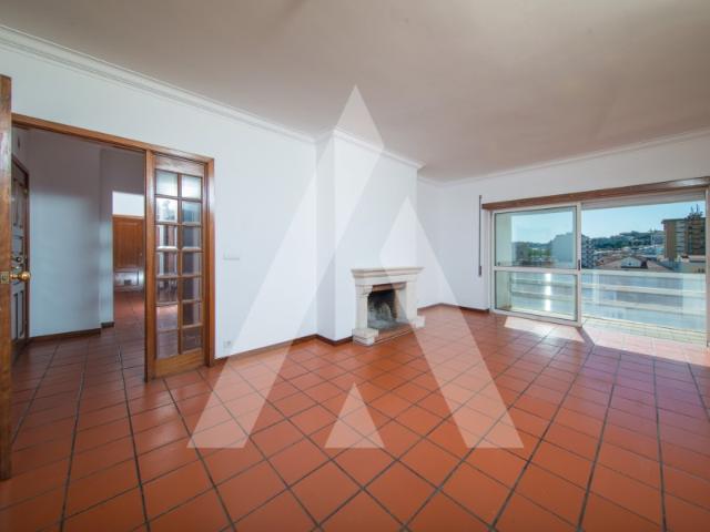 Apartamento T2 Coimbra