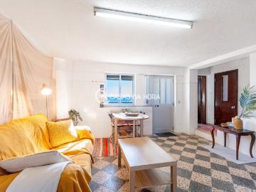 Apartamento T2, Costa Da Caparica, Almada | BPI Expresso Imobiliário